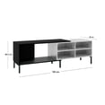 thumbnail image 5 of Mesa de TV Ilios Innova, 5 of 5