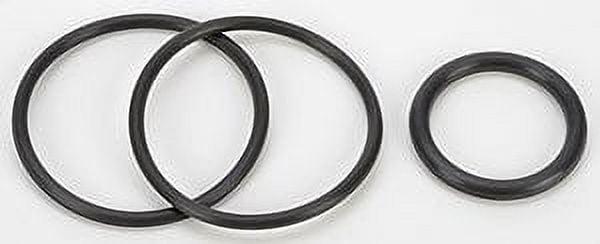 Holley Performance 162-566 Fuel Filter