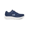 thumbnail image 2 of Skechers Vivacious Slip-On Athletic Sneaker, 2 of 5