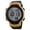 Black, variant on Digital Sports Watch with Luminous, Multi-Function Alarm Stopwatch, Waterproof 50M Silicone Strap for Swimming, Electronic Outdoor Fitness Watch