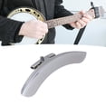 thumbnail image 4 of Reposabrazos Banjo, Protector De Reposabrazos Banjo, Combinación Amplia, Fácil Instalación, Diseño Estándar Duradero, Metal, Gran Soporte Para Jugar, 4 of 7