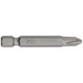 thumbnail image 2 of Best Way Tools 84005 Phillips No.2 Power, 2-Inch, Pack of 1, 2 of 2