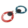 thumbnail image 4 of Donut Antenna Loop Antenna for HFDY Malahiteam For DSP2 Receiver HF Medium Wave, 4 of 6
