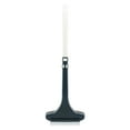 thumbnail image 1 of Removable Long Handle Cleaning Clean Mosquito Net Shielding Cleaning Brush, 1 of 5