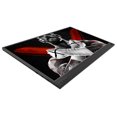 thumbnail image 2 of Monitor portátil T-bao 15,6 pulgadas 1920x1080 HD IPS, 2 of 8