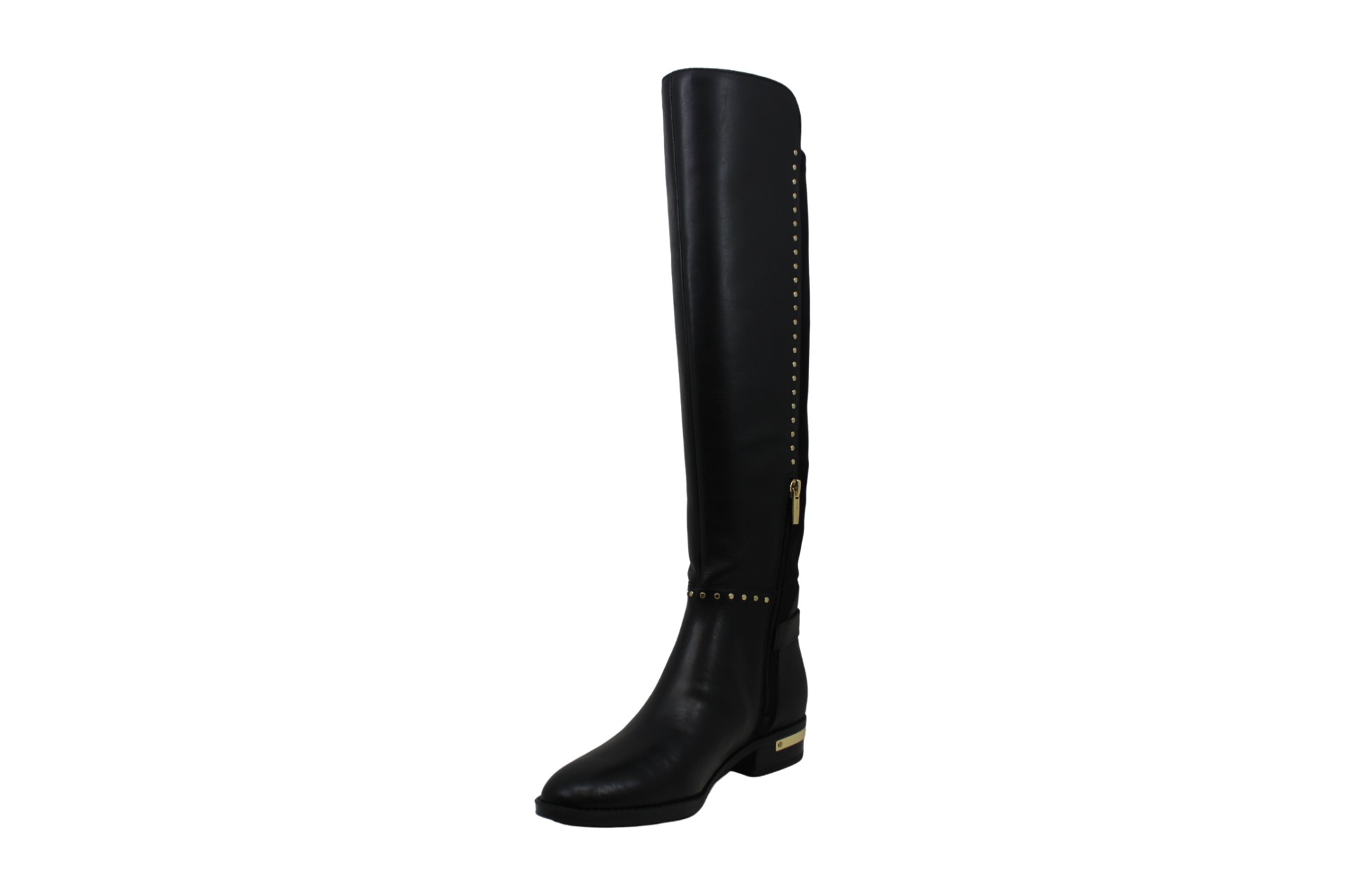Vince Camuto Women's Shoes Paterra 