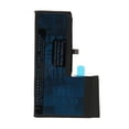 thumbnail image 2 of Batería de grafeno para teléfono móvil, batería de repuesto de carga súper rápida con protección contra sobrecarga y sobrecalentamiento para iPhone XS 3050 mAh, 2 of 5
