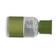 thumbnail image 4 of Perfume de mujer 50ml refrescante menta limón fragancia débil de larga duración exquisito Perfume de señora, 4 of 5