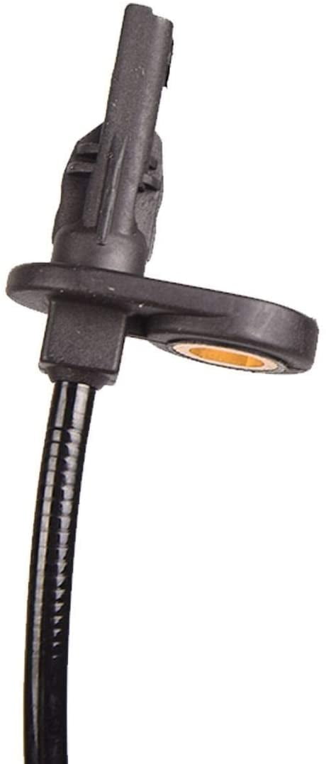 Topaz Ta0 A01 Front Right Abs Wheel Speed Sensor For 08 12 Honda Accord 09 14 Acura Tsx Walmart Com Walmart Com Topaz Ta0 A01 Front Right Abs Wheel Speed Sensor For 08 12 Honda Accord 09 14 Acura Tsx Walmart Com Walmart Com