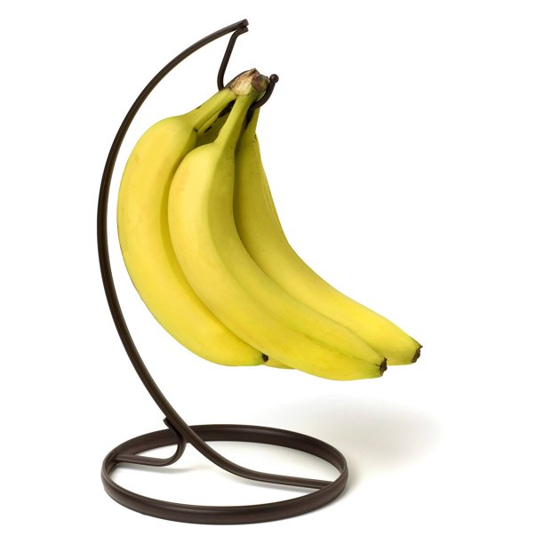 Spectrum Diversified Ashley Banana Holder