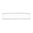thumbnail image 5 of Meyda Tiffany 221522 Cilindro 36" Wide Led Flush Mount Drum Ceiling Fixture - Bronze, 5 of 7