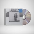 thumbnail image 1 of Hovvdy, 1 of 1