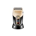 thumbnail image 1 of Electric Razor Electric Shaver Rechargeable Shaving Machine For Men Shaver Beard Razor Wet-dry Use B, 1 of 5