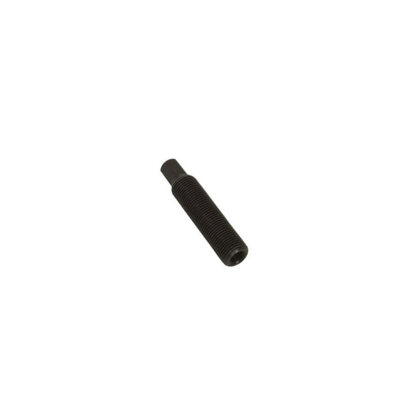 Lisle 38990 Puller Screw