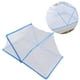 thumbnail image 3 of Carpa Con Mosquitera Para Bebés, Carpa Con Mosquitera Portátil, Liviana Y Plegable Para Bebés Y Niños Estudiantes, Malla Transparente Ventilada, Mantiena Al Bebé Seguro, 3 of 7