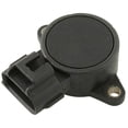 thumbnail image 1 of 1-Sensor De Posición Del Acelerador (Tps) Camry 1997 A 2001 Toyota L4 2.2L WALKER ., 1 of 3