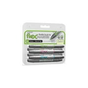 FLEX MARKER 6 SET 4