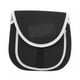 thumbnail image 2 of Neoprene Sturdy Durable Fishing Reel Bag Fishing Reel Storage Bag for Fishing Lover Sea/Fresh Fishing Fishing Protection ANGGREK Otros, 2 of 8