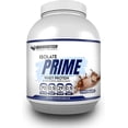 thumbnail image 1 of Diamondtech Proteína whey PRIME con Colágeno hidrolizado 5LBS(2.27kgs) 70 servicios CHOCOLATE, 1 of 4