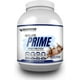 thumbnail image 1 of Diamondtech Proteína whey PRIME con Colágeno hidrolizado 5LBS(2.27kgs) 70 servicios CHOCOLATE, 1 of 4