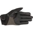 thumbnail image 2 of Alpinestars Stella Shore Gloves - Black/Fuchsia - Sm, 2 of 2