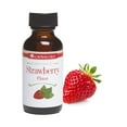 thumbnail image 2 of Strawberry Flavor - 1 oz by LorAnn, 2 of 2