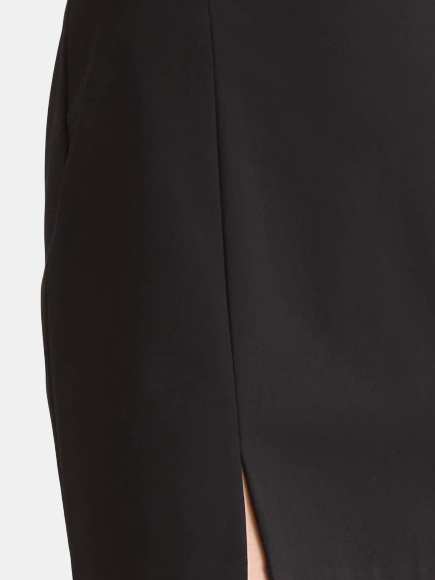 Time and Tru Women's Fashion Mini Skirt, Sizes XS-XXXL
