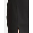 thumbnail image 4 of Time and Tru Women's Fashion Mini Skirt, Sizes XS-XXXL, 4 of 5