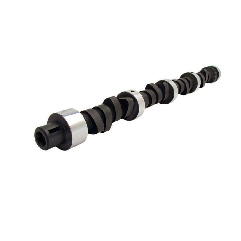 Comp Cams OLds V8 Thumpr Hydraulic Cam 279TH-107 Comp Cams OLds V8 Thumpr Hydraulic Cam 279TH-107