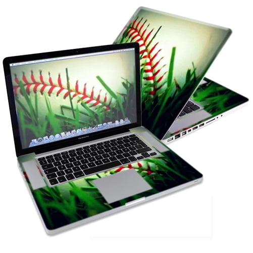 gaming macbook pro skins gaming macbook pro skins