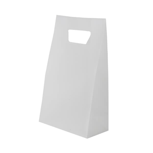 walmart clear lunch bag Online Sale