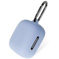 thumbnail image 1 of Funda Geiomoo para Anker Soundcore P30i Silicona, 1 of 5