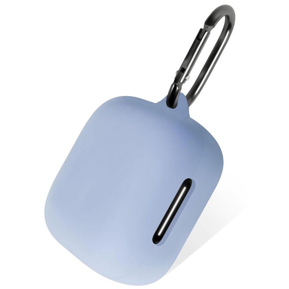 Funda Geiomoo para Anker Soundcore P30i Silicona