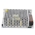 thumbnail image 4 of Medium Low Voltage Equipment,Switch Power Supply Driver Power Supply Driver Switch Power Supply Driver Adapter Best in its Class, 4 of 14