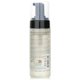 thumbnail image 3 of Espuma limpiadora facial, ceuticos para la piel, calmante con Orchid Extra, 3 of 3