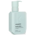 thumbnail image 2 of Crema Definidora de Rizos Kevin Murphy Killer Curls Anti Frizz, 2 of 3