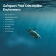 thumbnail image 3 of Enjoy the Sun UV Protection Cream | SPF50+, PA++++, 3 of 8