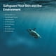 thumbnail image 3 of Enjoy the Sun UV Protection Cream | SPF50+, PA++++, 3 of 8