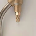 thumbnail image 2 of Buse d'Outil de Sablage Industriel, Accessoires d'Outil de Sablage Humide-1pcs, 2 of 7