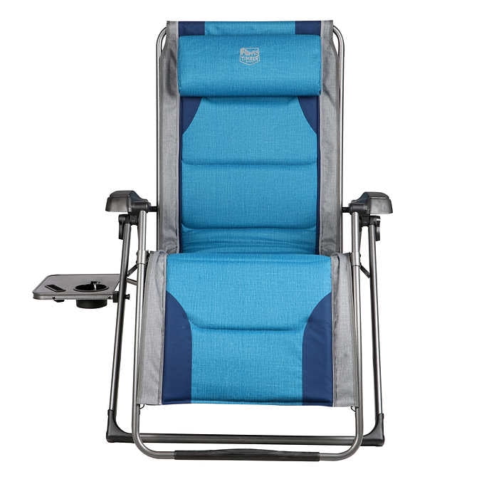 59 Creative Zero gravity chair costco canada for interior design