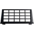 thumbnail image 1 of Clavier Noir Support de Partition Musicale, Support de Partition Musicale Portable, Support de Partition Pièces d'Instrument Accessoires, Support de Partition Musicale Accessoires, 1 of 7