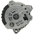 thumbnail image 2 of Quality Built MPR8116603 - Rebuilt Alternator, 2 of 4