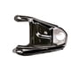 thumbnail image 1 of HORQUILLA C10 1963 al 1972 CHEVROLET Izquierda/Piloto SYD ., 1 of 4