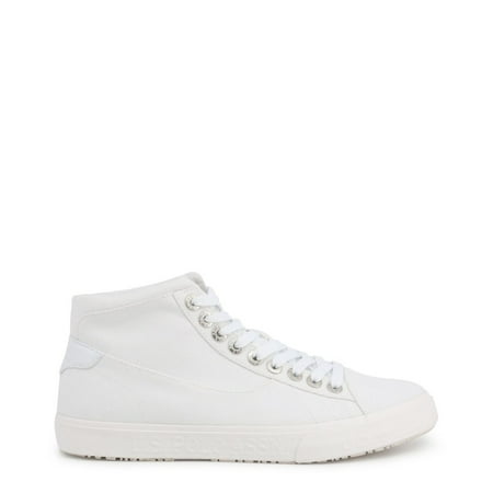 

U.S. Polo Assn. - MARCS4241S0_CY1