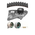 thumbnail image 5 of Dayco Engine Timing Belt Kit With Water Pump P/N:Wp281k1a Fits select: 1995-2002 KIA SPORTAGE, 5 of 5
