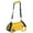 A, variant on Carrying Aid Harness Dog Lifting Harness Dog Carrying Strap For Stairs Dog Lifting Harness Adjustable Dog Carrying Strap Dog Sling & Dog Carrying Harness For Small Dogs And Cats Accessories Dog