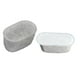 thumbnail image 1 of Reemplazo De Cartuchos De De Agua De Carbón De De 2 Piezas Para Cafeteras, 1 of 9