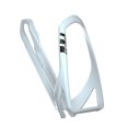 thumbnail image 1 of Naiovety Portavasos para bicicletas, organizador de botellas de bicicleta de carretera decorativo para exteriores, estante de ciclismo de repuesto Ciclismo Blanco Naiovety OD028952-06, 1 of 6
