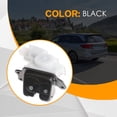 thumbnail image 6 of Rear luggage Compartment Buckle Lock Replace Fit for 2017-2020 Honda CR-V, 6 of 7