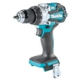 thumbnail image 2 of MAKITA 18V LXT LITHIUM-ION BRUSHLESS XT296ST, 2 of 6